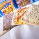Illustration for article titled Pop-Tarts: The Snacktaku Review